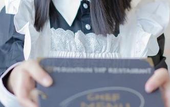 高清图片：米线线sama的网袜，今儿我们就不穿传统的！