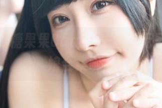 要不要跟糖果果Candy一起玩无圣光的厨娘合集呢？