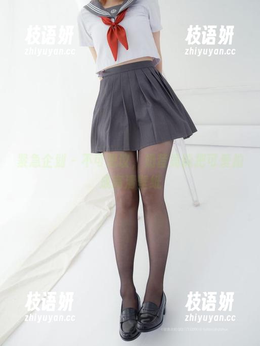 紧急企划 - 不可思议，奶昔竟能把可爱拍成高清壁纸