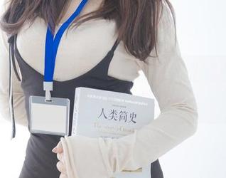 紧急企划 – 小婕的女友心机：私房里的那些“无伤大雅”的瞬间。