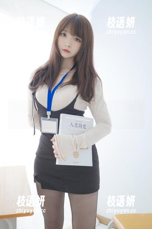 紧急企划 - 小婕的女友心机：私房里的那些“无伤大雅”的瞬间。