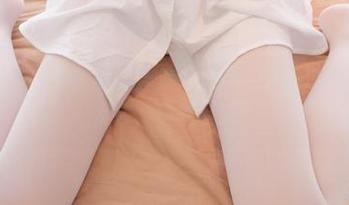 紧急企划 – 小恩的礼服合集——每一件都是段子纷飞的聚会，快来围观！