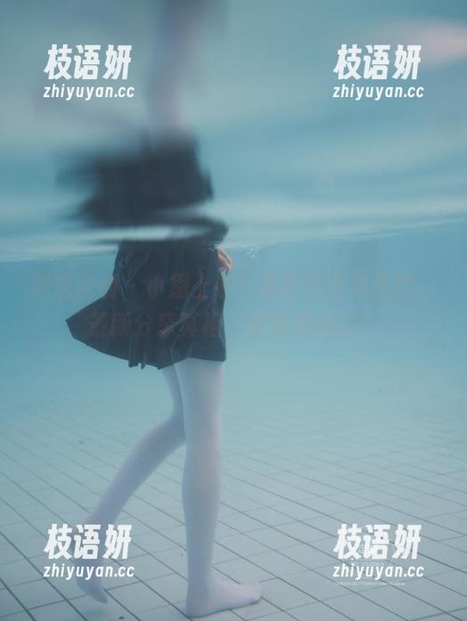 紧急企划 - 小恩上线！优等生形象重塑，最新分享真相，别被欺骗了！