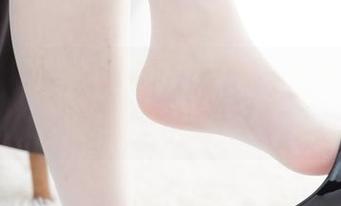 紧急企划 – 小恩的护士图包，查看医疗事故，但不会打针！