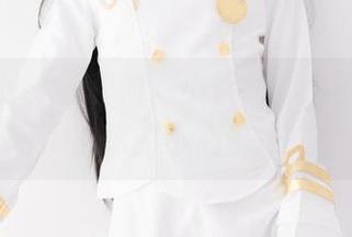 紧急企划 – 福利向：小枫的黑色原图，直击你的小心脏！