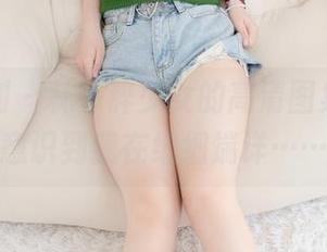 紧急企划 – 林书辞少女的高清图集，突然意识到我在细细端详……