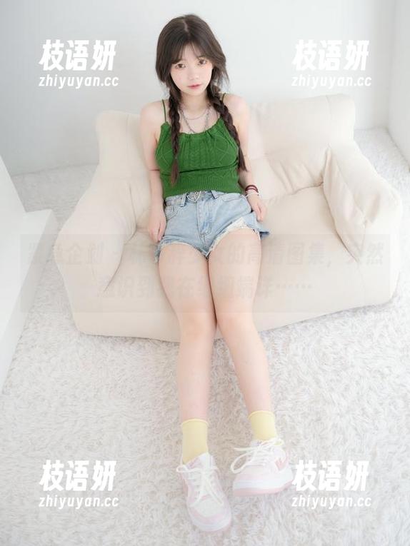 紧急企划 - 林书辞少女的高清图集，突然意识到我在细细端详……