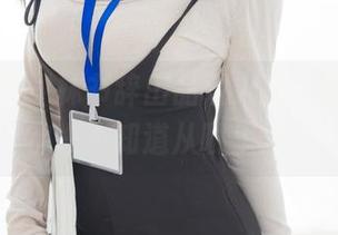 紧急企划 – 林书辞出品双人高清照，想说几个字也不知道从哪里开始……