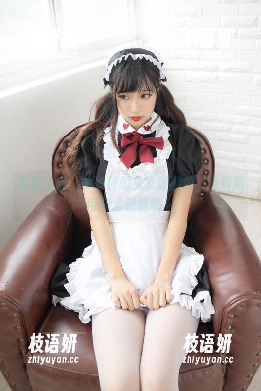 紧急企划 - 林书辞的兔女郎图包，下载后可能会犯错哦～