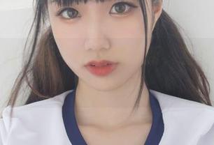 紧急企划 – 新一轮美图更新，看林书辞的足尖魔力