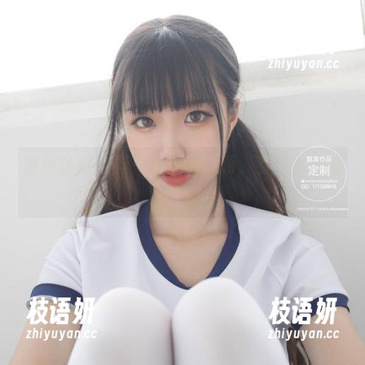 紧急企划 - 新一轮美图更新，看林书辞的足尖魔力