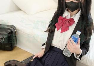 紧急企划 – “一波可爱写真，林书辞天天都是直播里的无敌萌王！”图集分享中…