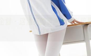 紧急企划 – 这油亮的姿态，林书辞果然不负所望