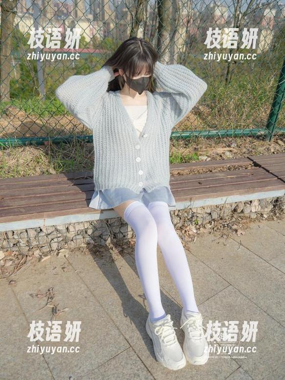 紧急企划 - 樱可短裤日常：其他人的眼里只有图片，我只看福利