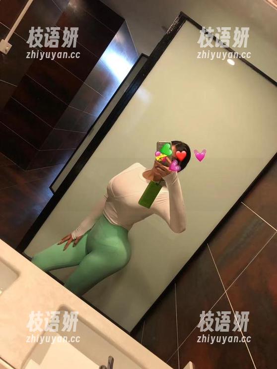 微密圈 - 免费收图！紫色哒豚豚夏天照片，打破烦闷的季节感！