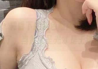 微密圈 – 黄昏下的紫色哒豚豚，新货图包来了，当然无圣光才是王道。