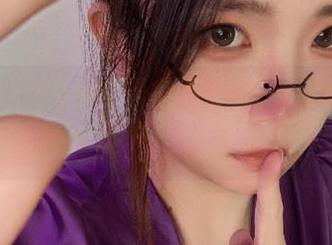 分享纯爱neko的职业装cos，强烈要求把她搬到我的办公室！