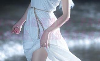 纸悦Etsu_ko的美图记录：PA-15高校心跳物语，看这份青涩多迷人