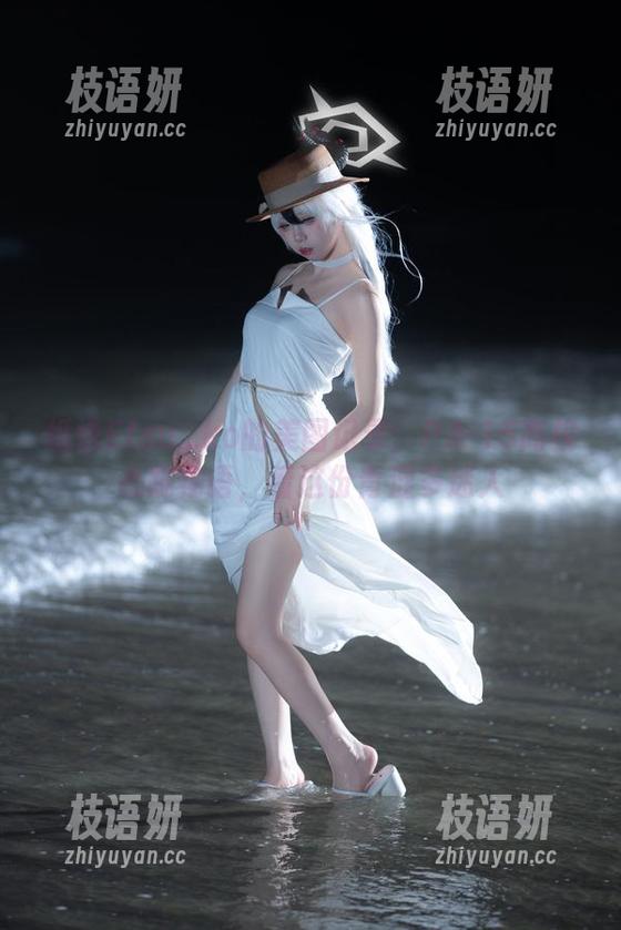 纸悦Etsu_ko的美图记录：PA-15高校心跳物语，看这份青涩多迷人