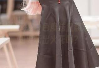 看！绮太郎又在白色魔法里翻滚！这图包是要玩出火花吗？