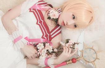 绮太郎kitaro的“wonderfulday”：这图看着糊糊的，原图来救急吗？