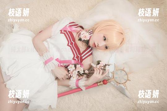 绮太郎kitaro的“wonderfulday”：这图看着糊糊的，原图来救急吗？