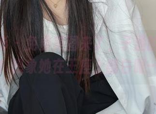 绮梦摄影 – 免费美图来了，子涵的女王风！想象她在王座上翻白眼…