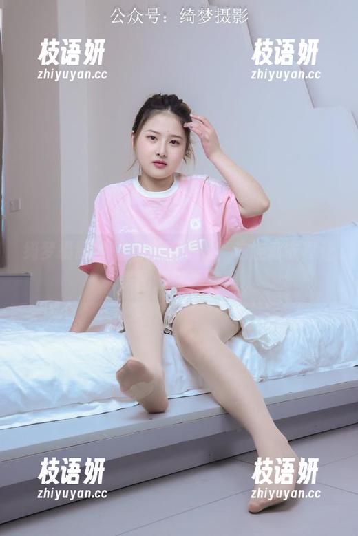 绮梦摄影 - 有安吉拉在线，这连体衣真让美图变得更有趣