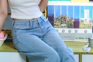 绮梦摄影 – 这简直无法直视：曦曦的旅拍作品超出想象