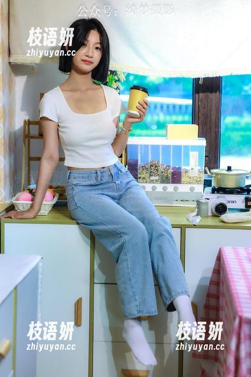 绮梦摄影 - 这简直无法直视：曦曦的旅拍作品超出想象