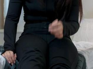 绮梦摄影 – 精选月月在体操服里的“两样东西”，哎呀，你懂的。