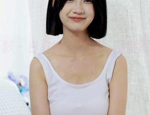 绮梦摄影 – 白韵的死库水：网盘深处的风骚记录