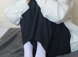 绮梦摄影 – 一场关于蔡蔡的剧情！有人下载了我的作品吗？快来聊聊！