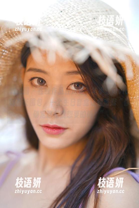 微密圈 - 在线作品在这里，羊小雪juvia的舰长图包，一个生日盲盒让我感慨“你确定这是我想要的吗？”