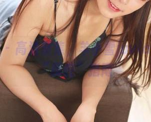 微密圈 – 高清聚焦，羊小雪juvia教室的“操控”指南