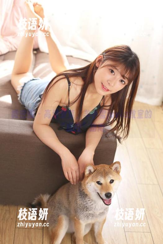 微密圈 - 高清聚焦，羊小雪juvia教室的“操控”指南