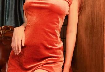 微密圈 – 羊小雪juvia写真大公开，舰长泳衣撑起的不止是风格，下载吧，伙计们！