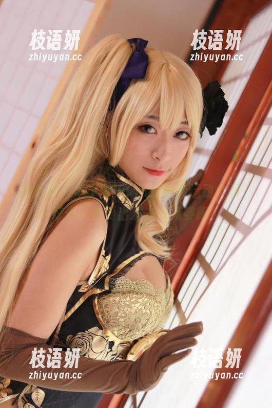 微密圈 - 羊小雪juvia的全套运动全景，好像随时要出发去一场赛跑？