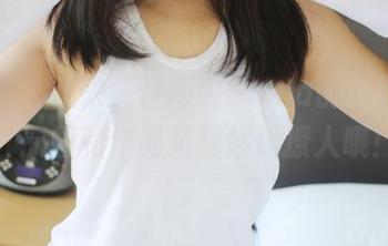 美媛馆 – 快来，伊雨蔓Fiona的校园探险，原图和作品集都超级撩人哦！