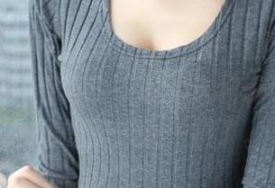 美媛馆 – 唐琪儿连衣裙全集，原图让你不信眼睛——我再说一遍，这裙子真要和我心动的配饰拼一拼了。