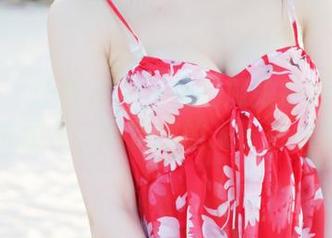 美媛馆 – 子纯儿Annie的厨娘探险：无圣光图集，喂饱你的眼睛和心灵