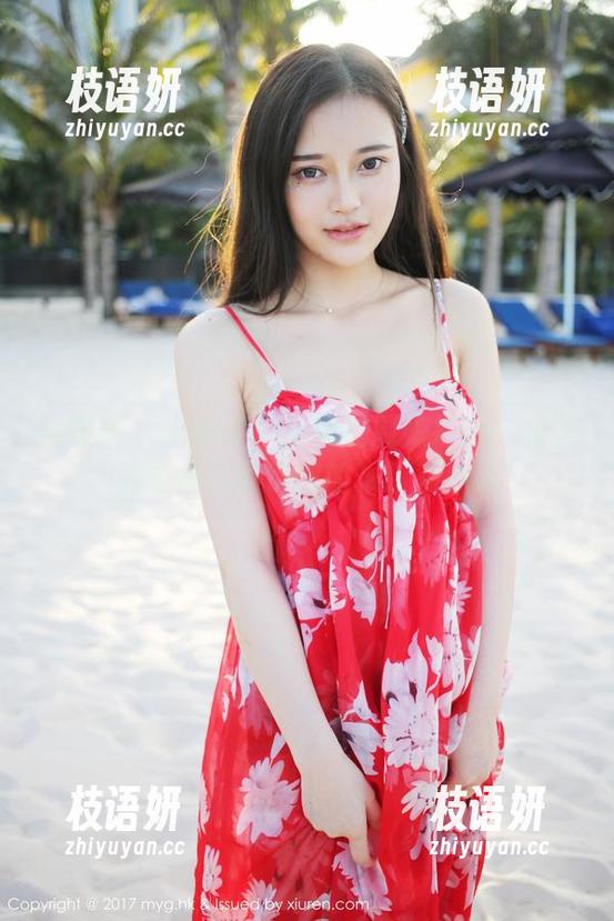 美媛馆 - 子纯儿Annie的厨娘探险：无圣光图集，喂饱你的眼睛和心灵