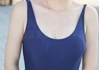 美媛馆 – 小夕juju带你看灰丝图集：别人都在收费，我这免费单身狗不自觉流口水！