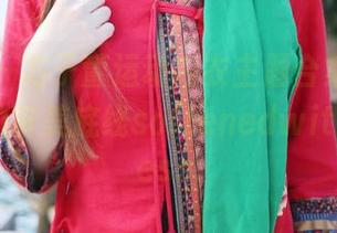 美媛馆 – 方子萱运动内衣主题合集，资源横扫你的审美底线softenedwithcuteness.