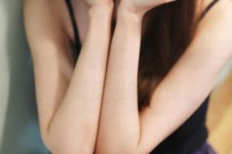 美媛馆 – 方子萱短裤精选，短短一圈却给你无限反思的可能。