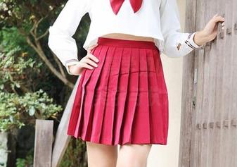 美媛馆 – 收藏绮里嘉学姐的免费图片，成就你的美学与快乐！