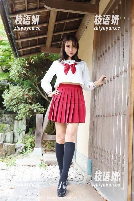 美媛馆 - 收藏绮里嘉学姐的免费图片，成就你的美学与快乐！