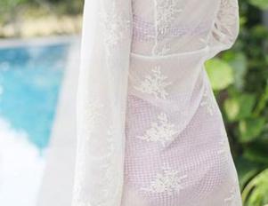 美媛馆 – 一秒钟搞定：绮里嘉ula女王全套免费下载思考中…