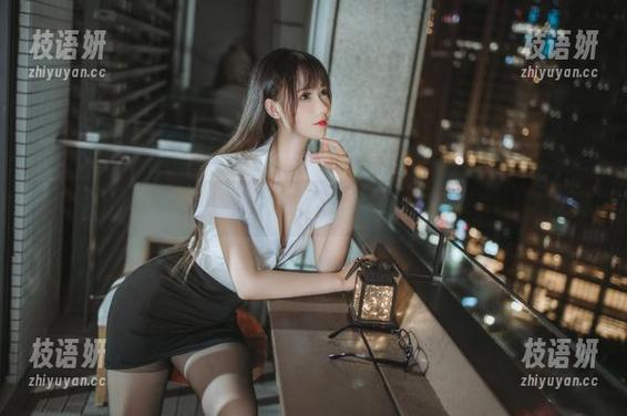 为了那套红色胶衣我等了多久？羽生三未免费图片别再让我失望！