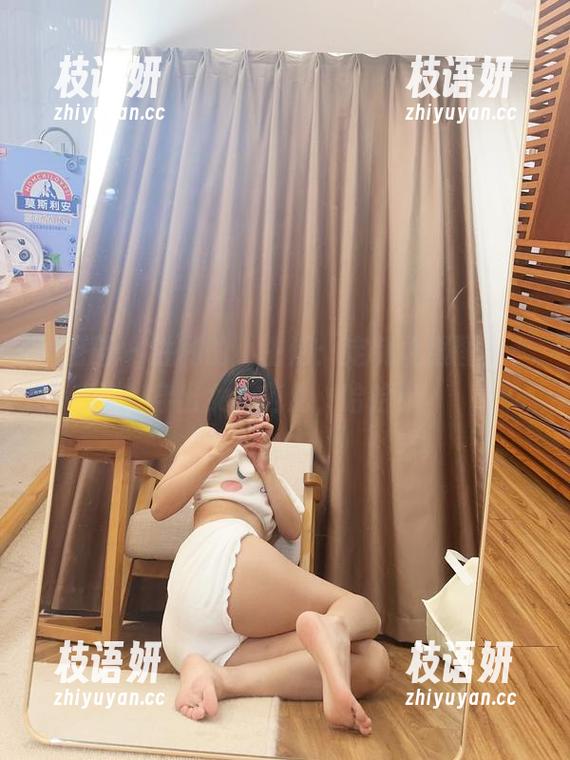 微密圈 - 胜利的小生活：定制礼服图集，穿出女王范儿，哈哈！